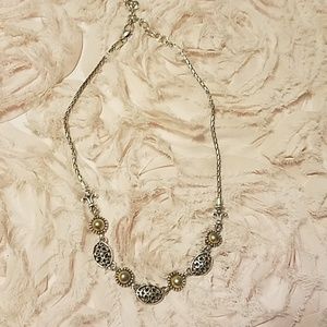 Brighton necklace